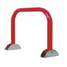 archetto lucchettabile anti-sosta archetto lucchettabile per parcheggio | sibeshop 4